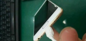 meizu pro 6 usb type-c