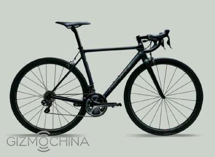 qicycle r1 review