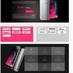 umi touch