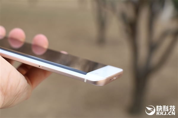vivo xplay 5 (12)