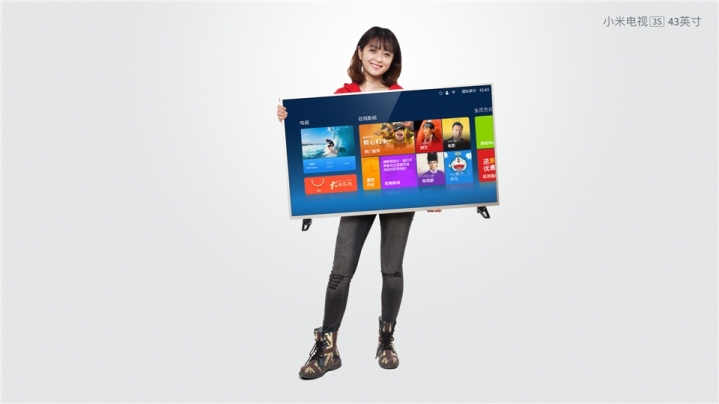 xiaomi mi tv 3s 43-inch 01