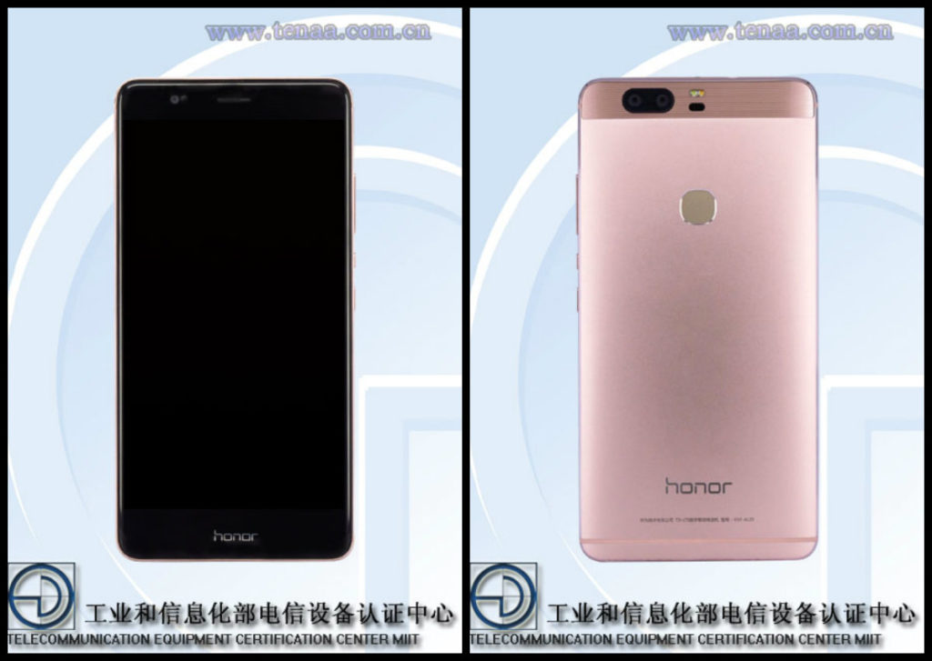Honor V8 high 01