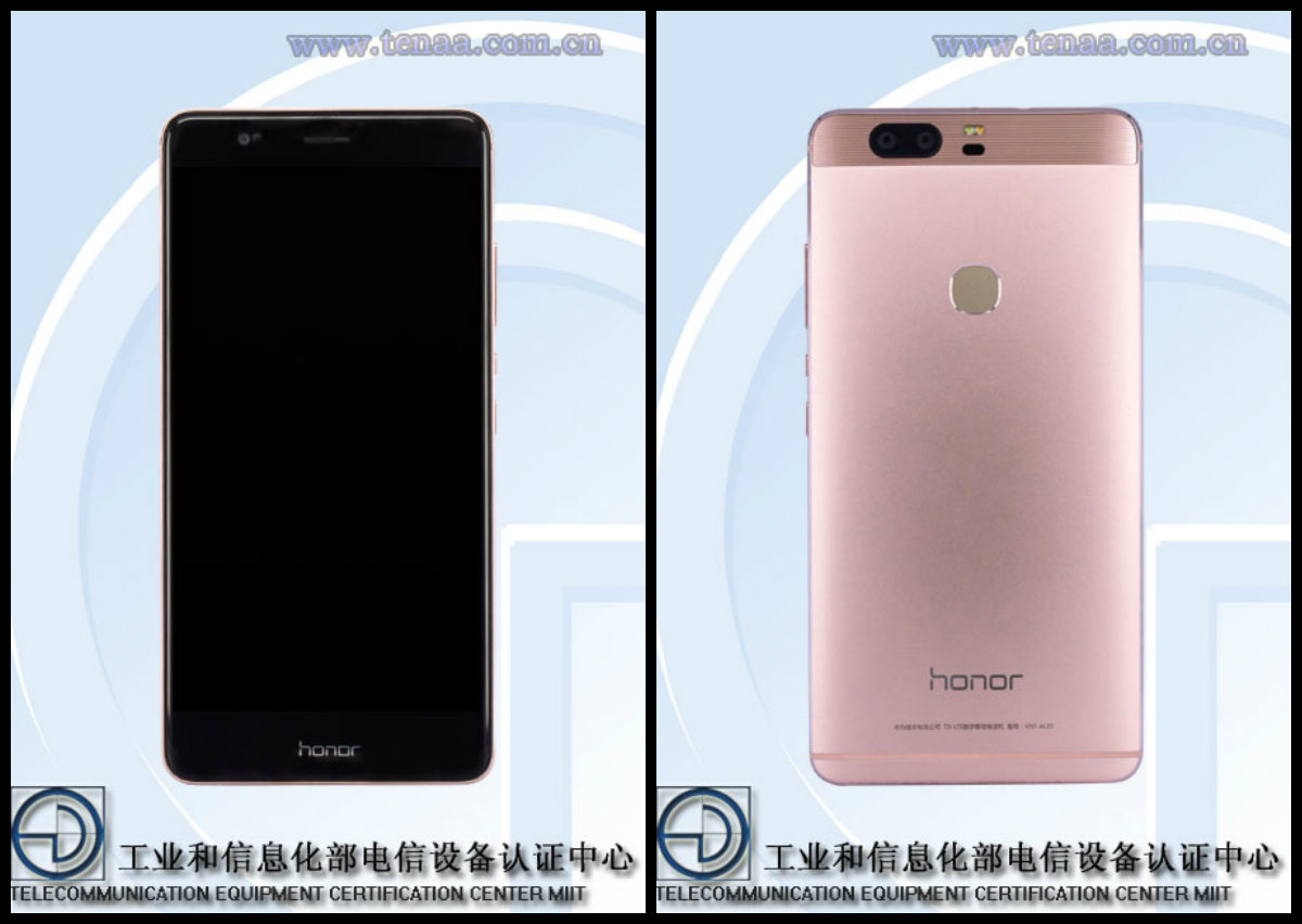 Honor V8 high 01