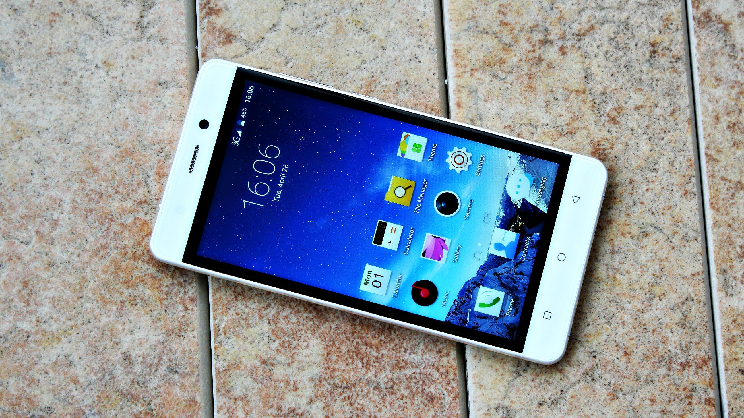 A8 смартфон. Смартфоны до 50к. blackview a7. blackview 8900.
