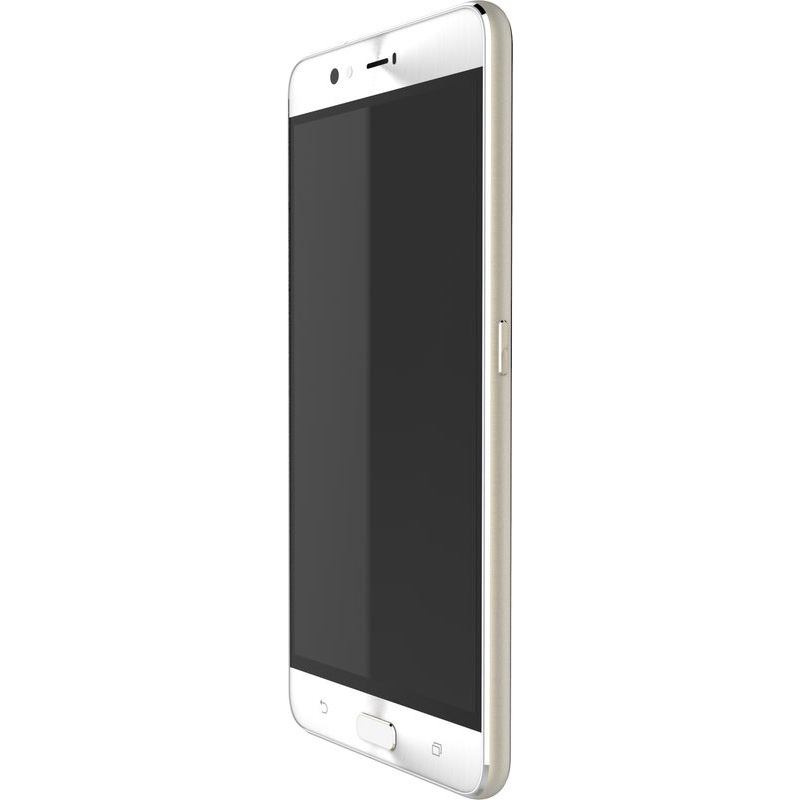 asus zenfone 3 deluxe render