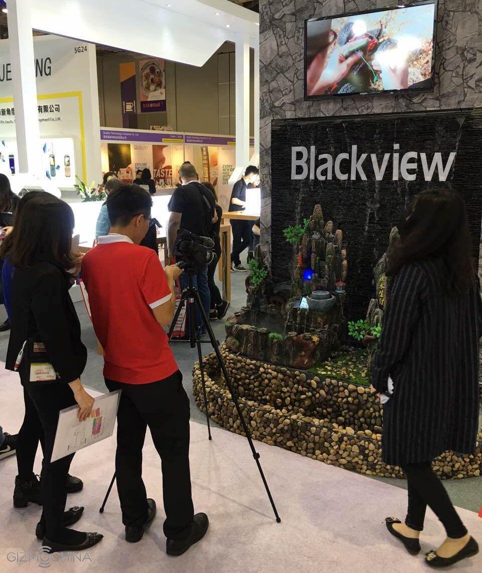 blackview bv6000 (10)