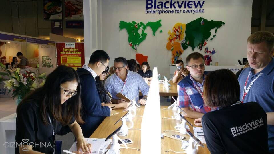 blackview bv6000 (3)
