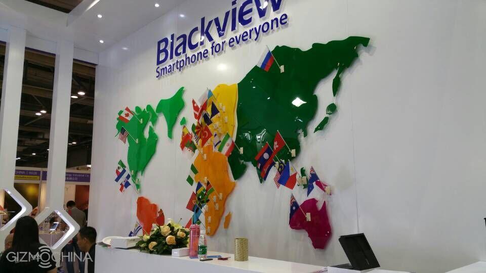 blackview bv6000 (6)