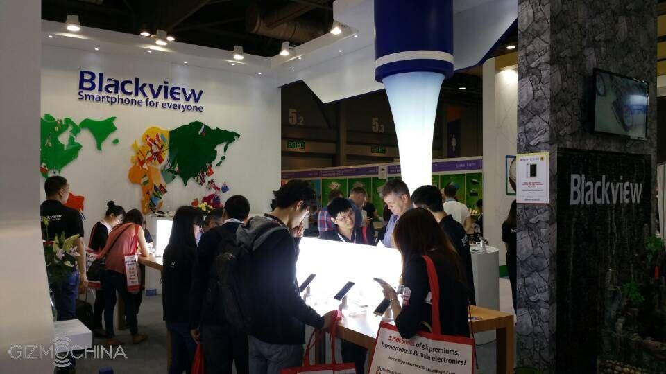 blackview bv6000 (7)