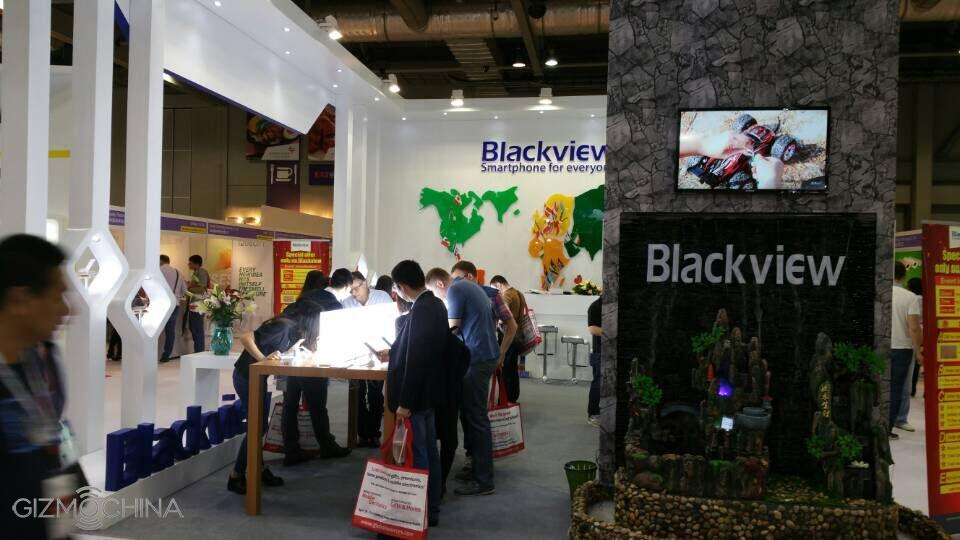 blackview bv6000 (9)