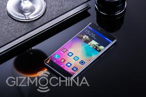 Elephone S3 Reservation Event from 12th of April elephone s3 reservation-4