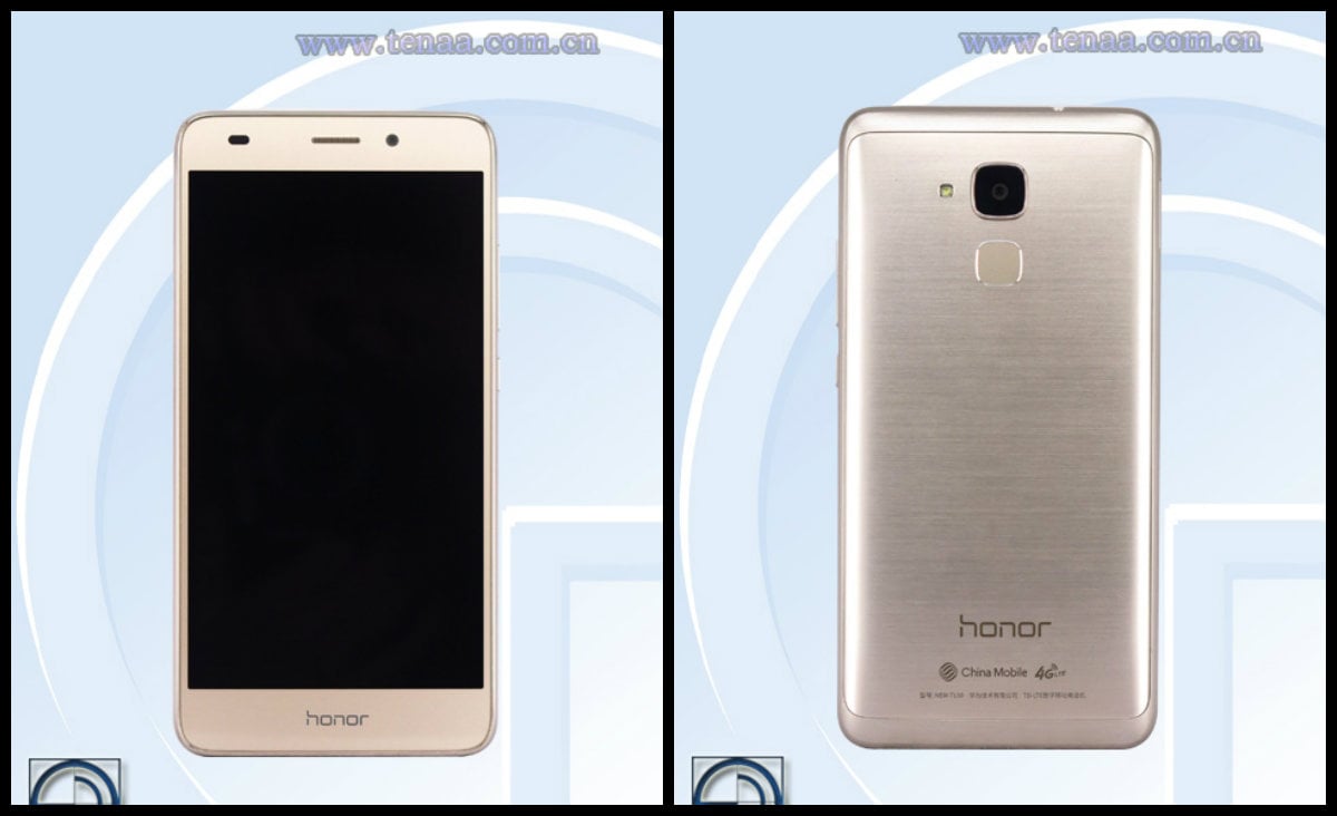 honor 5c 001