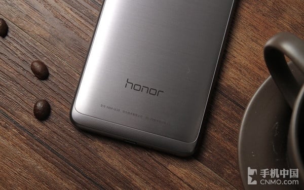 honor 5c 025