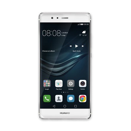 Huawei Honor V8