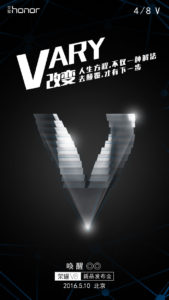 honor v8 teaser 01