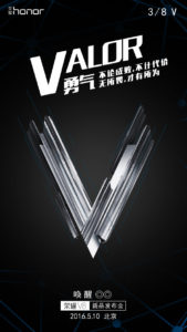 honor v8 teaser 02
