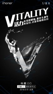 honor v8 teaser 05