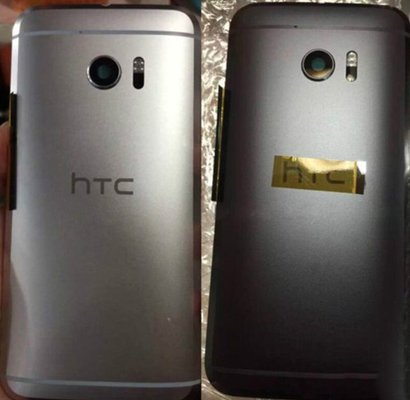 htc m10 leaked photos