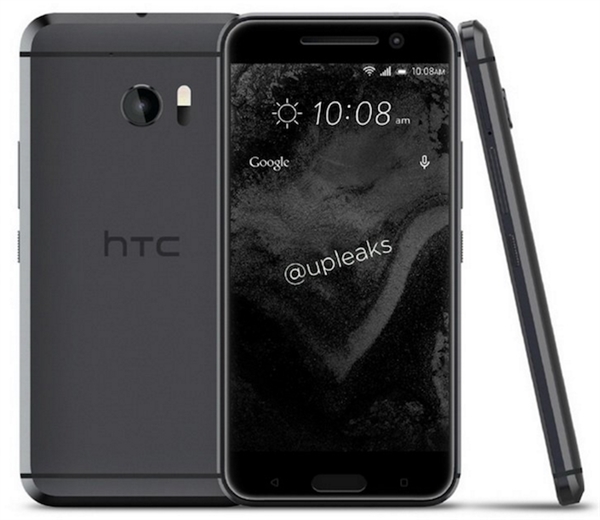 htc m10 render leak 02