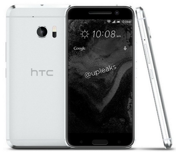 htc m10 low wifi signal htc m10 low wifi signal