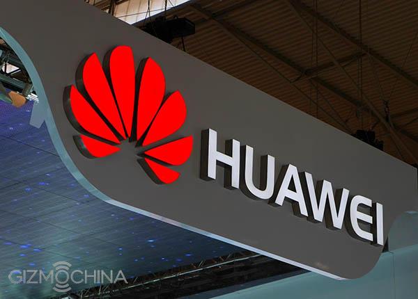 huawei patents