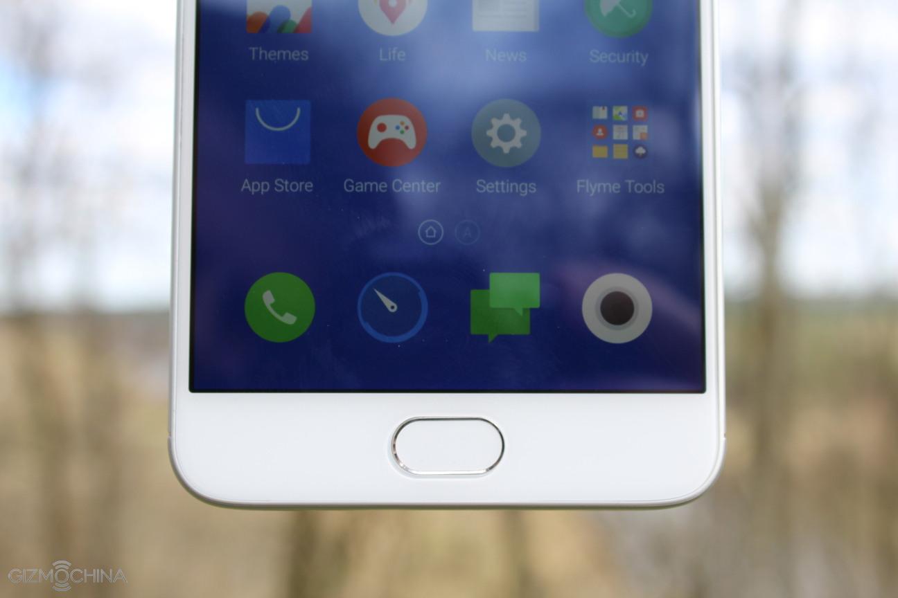 Meizu M3 Note Review - One of the Best in Class - Gizmochina