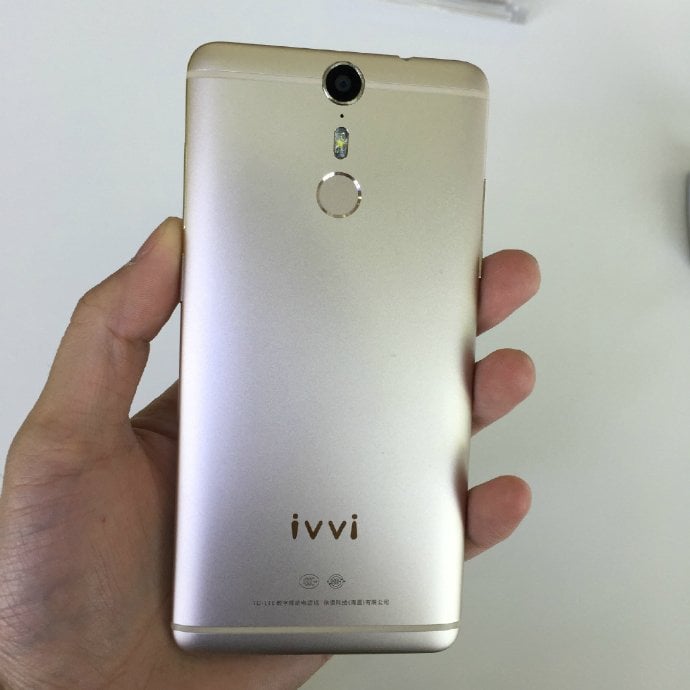 ivvi i3 01