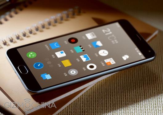 Meizu Silently Lists Meizu MX5e Lite Version For Sale At $231 meizu mx5e
