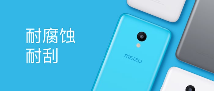 meizu m3 03