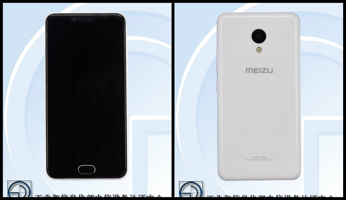 meizu m3 tenaa 01