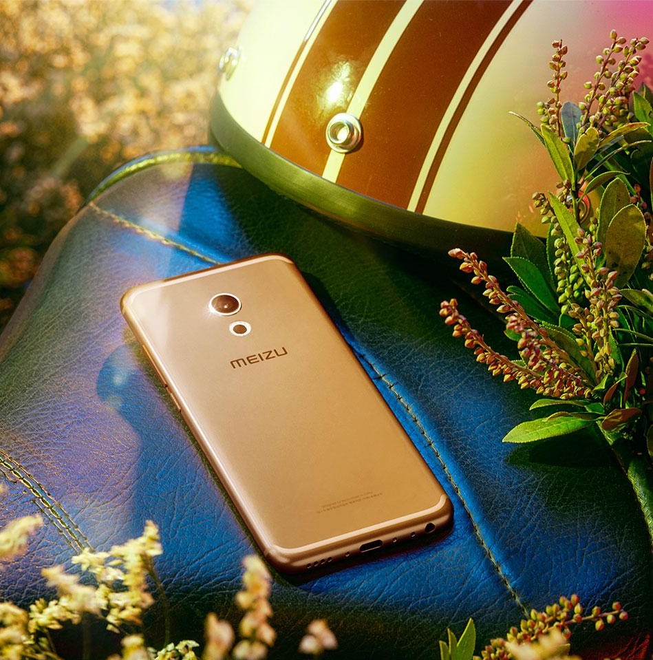 meizu pro 6 official 02