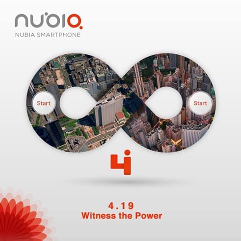 nubia z11 camera 01