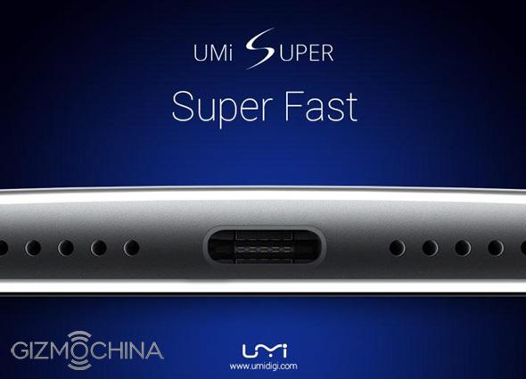 umi super