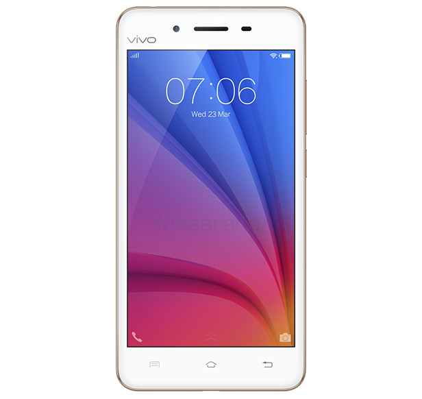 vivo v3 official 01