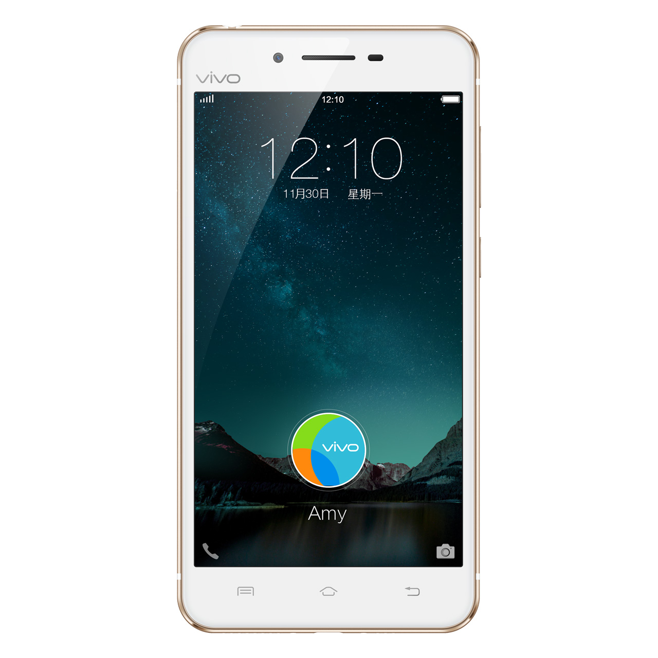 vivo x6s 02