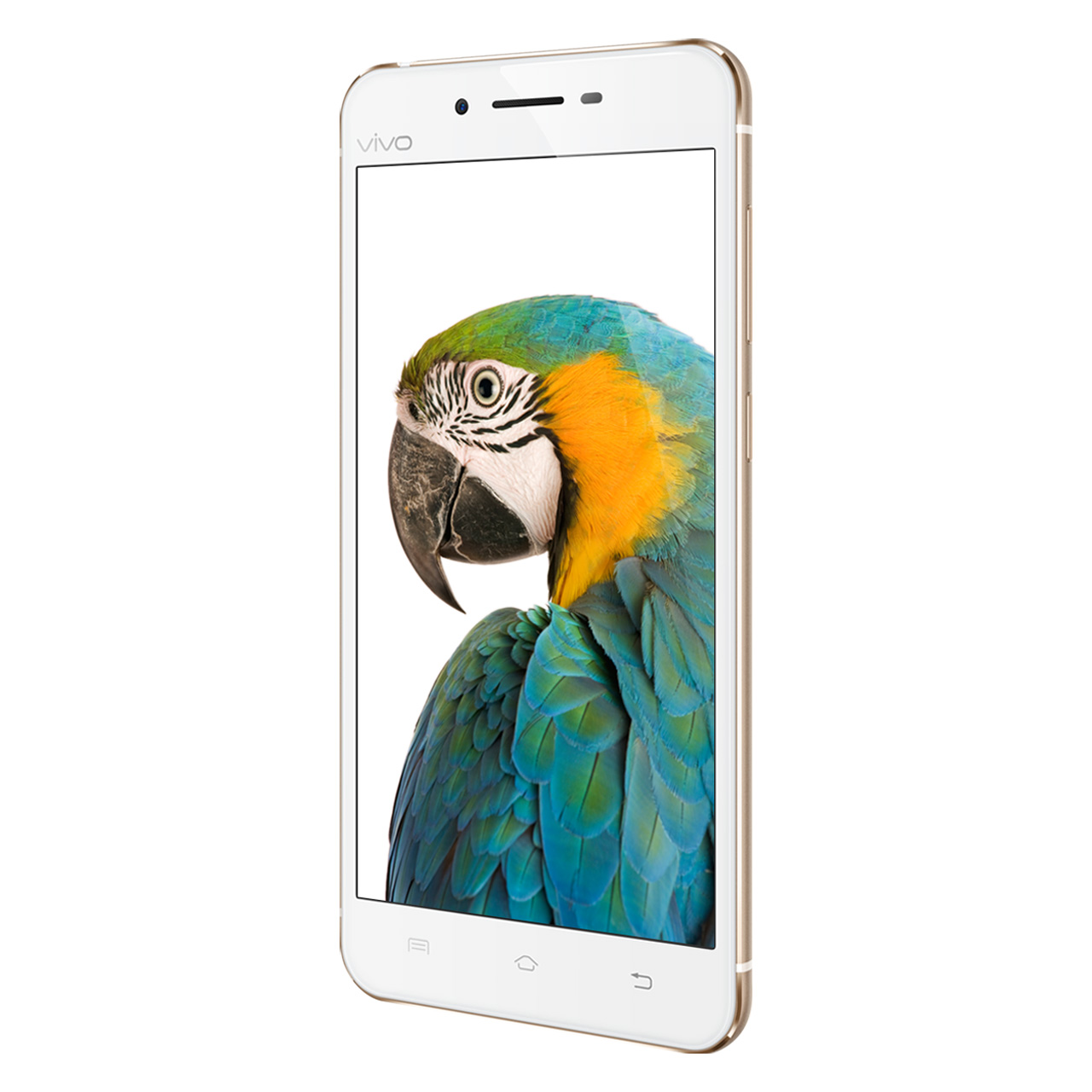 vivo x6s 01