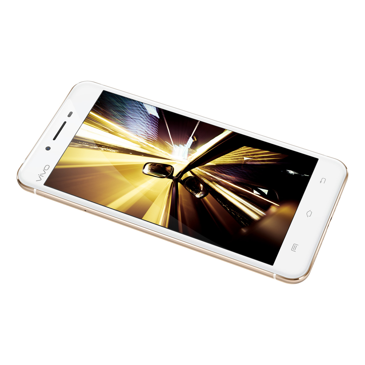 vivo x6s 02