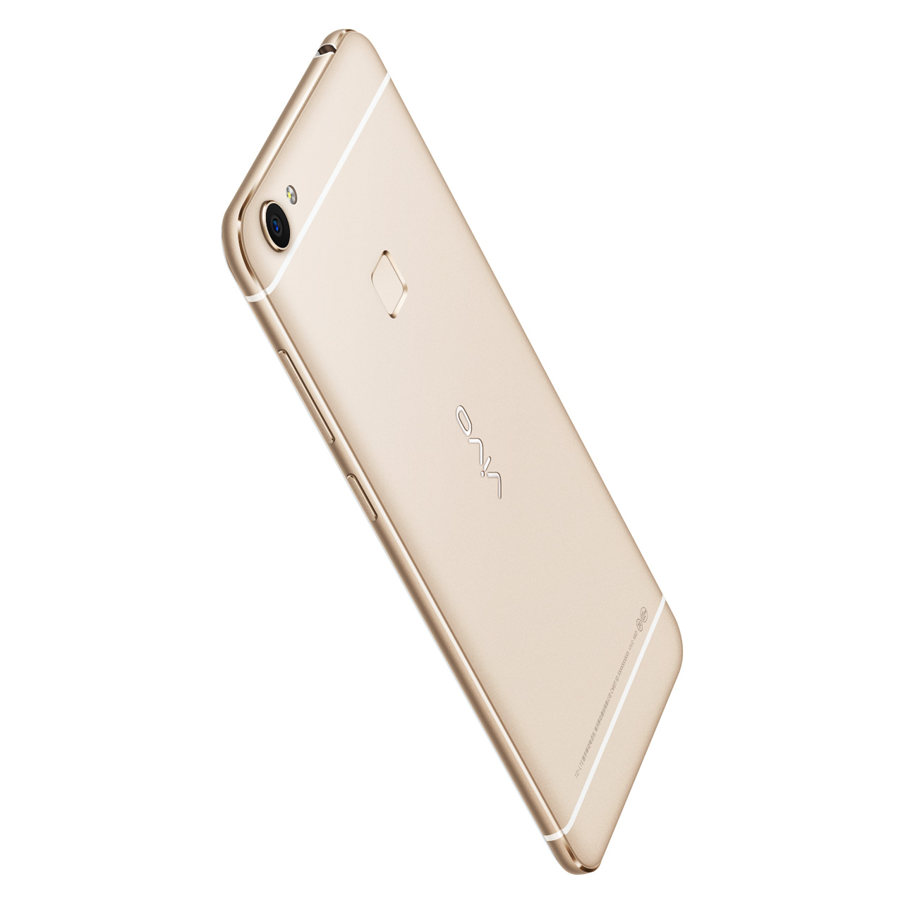 vivo x6s 04