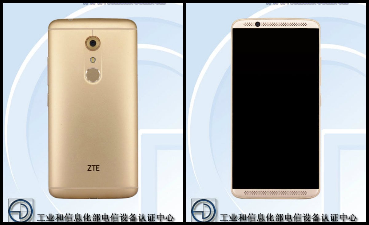 zte axon 2 001