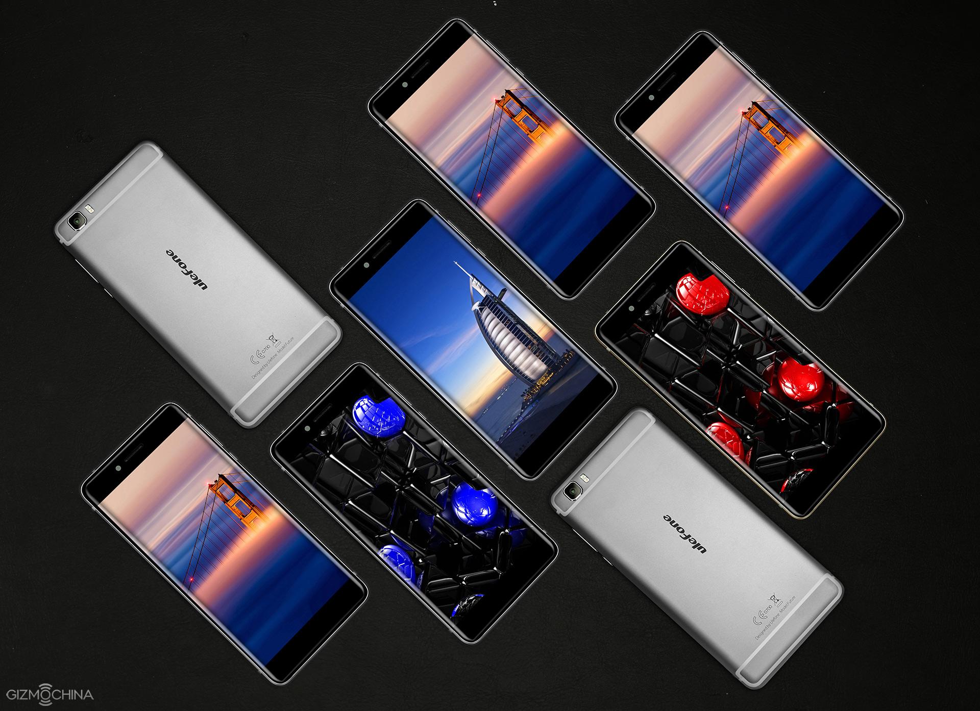 ulefone future 02