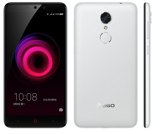 360 N4