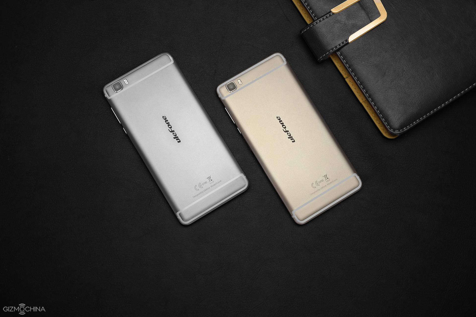 ulefone future 03