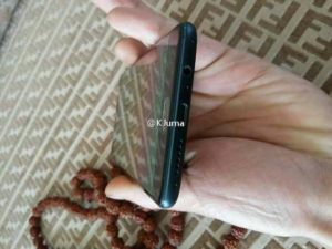 one plus 3 013
