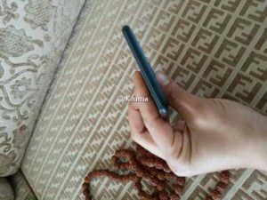 one plus 3 014