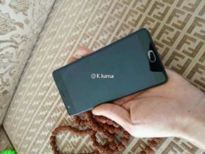 one plus 3 015