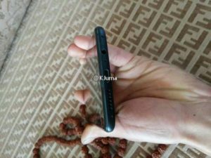 one plus 3 016