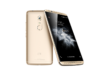 Axon 7