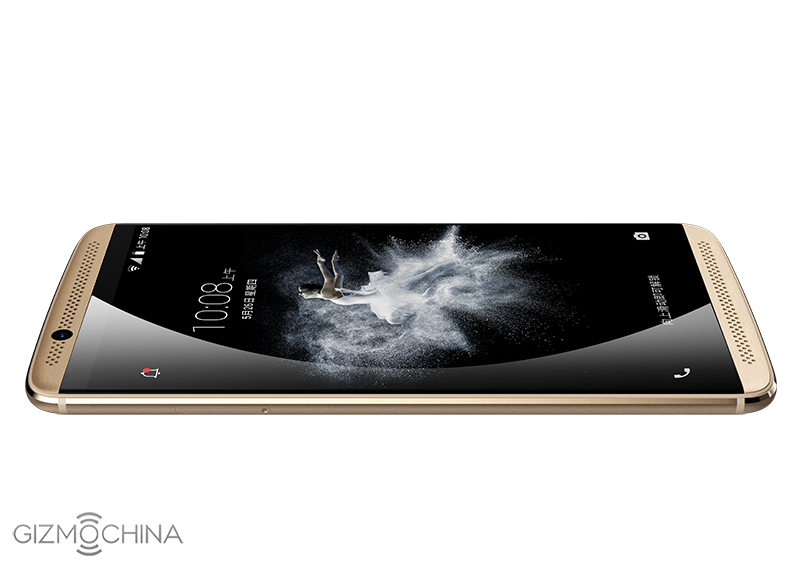 axon 7 02