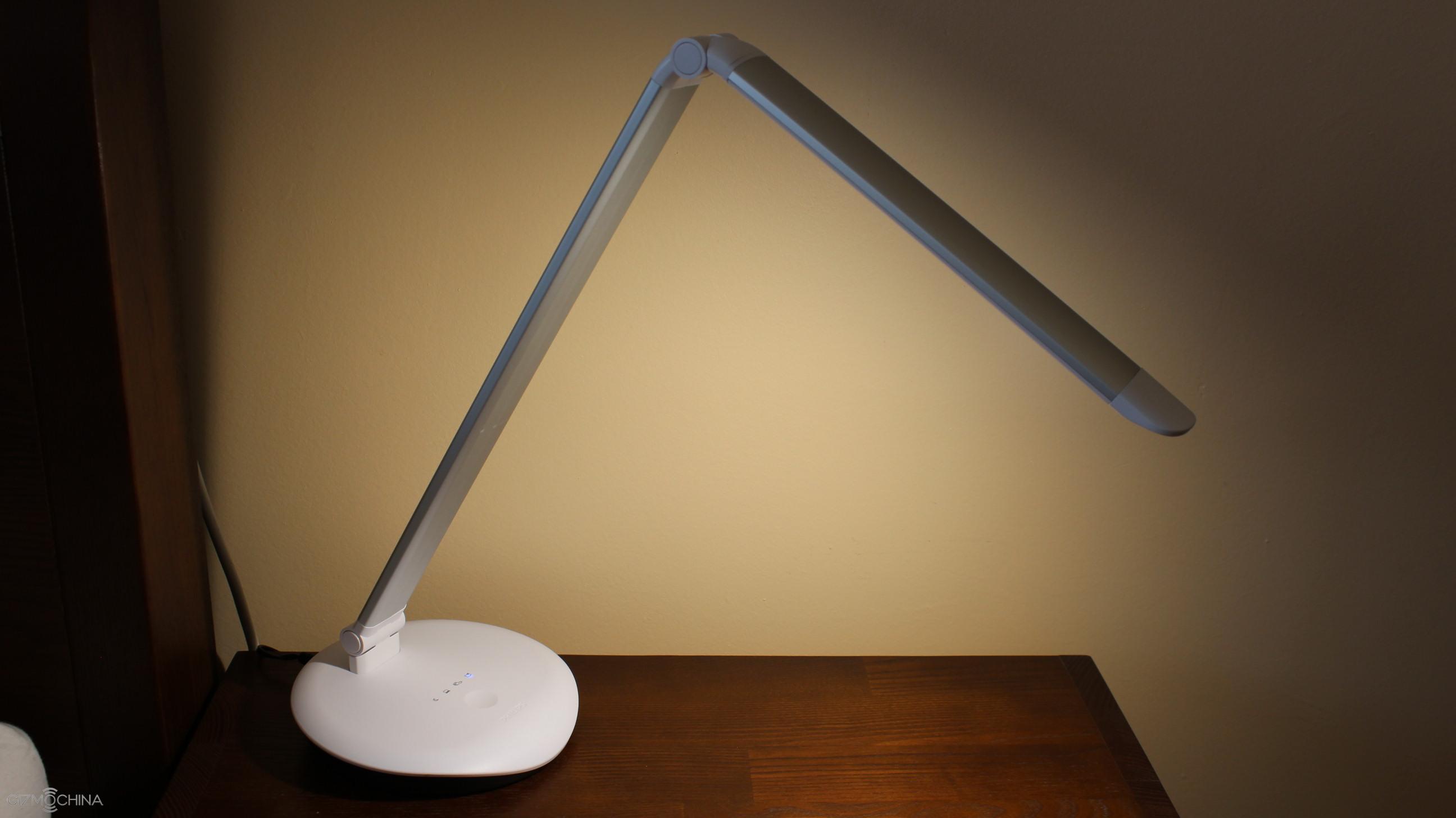 philips desk light 66046