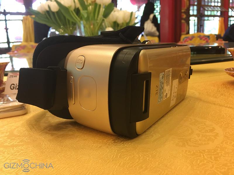 ZTE VR 02